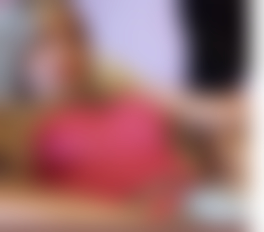 Gay massage South Yorkshire Sheffield - Photos for Beautiful convincing tgirl escort available now Sheffield